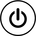 в Кольчугино в Кольчугино