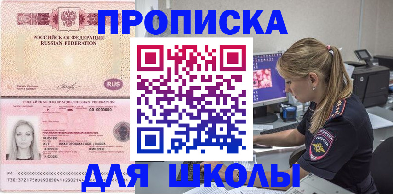 пропишу в квартире в Кольчугино